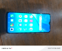 Vivo y19